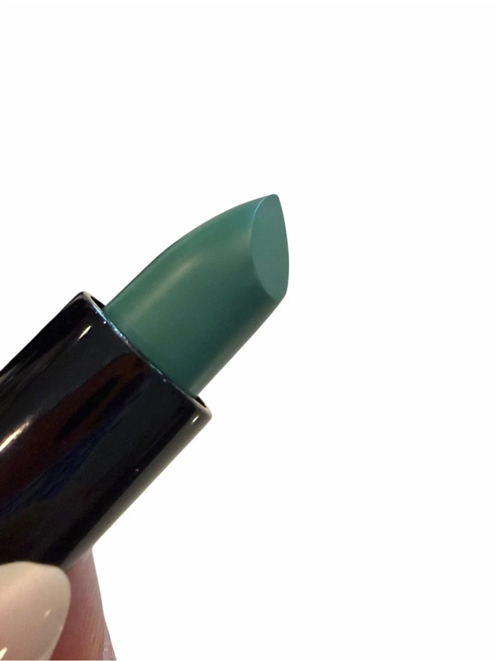 Anastasia Beverly Hills anastasia beverly